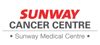 Sunway Medical Centre International