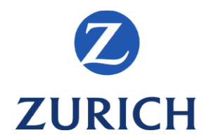 ZURICH INSURANCE