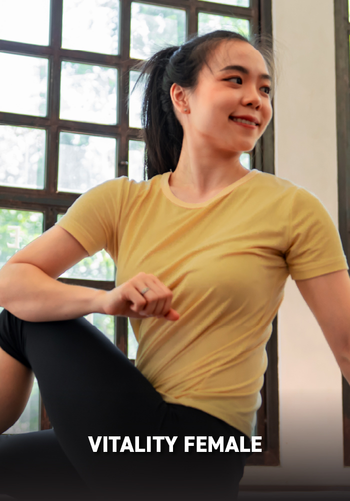 vitalitas-wanita